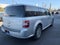 2012 Ford Flex SEL