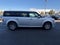 2012 Ford Flex SEL