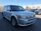 2012 Ford Flex SEL