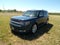 2016 Ford Flex Limited