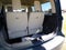 2016 Ford Flex Limited