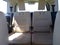 2016 Ford Flex Limited