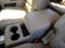 2016 Ford Flex Limited