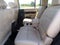 2016 Ford Flex Limited