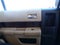 2016 Ford Flex Limited