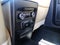 2016 Ford Flex Limited
