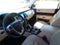 2016 Ford Flex Limited