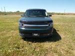2016 Ford Flex Limited