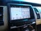 2016 Ford Flex Limited