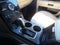 2016 Ford Flex Limited