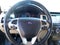 2016 Ford Flex Limited
