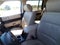 2016 Ford Flex Limited
