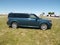 2016 Ford Flex Limited