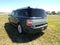 2016 Ford Flex Limited