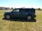 2016 Ford Flex Limited