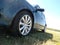 2016 Ford Flex Limited
