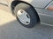2003 Ford Windstar Wagon LX