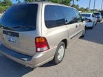 2003 Ford Windstar Wagon LX