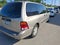2003 Ford Windstar Wagon LX