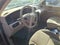 2003 Ford Windstar Wagon LX