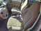 2003 Ford Windstar Wagon LX