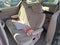2003 Ford Windstar Wagon LX