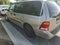 2003 Ford Windstar Wagon LX