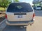 2003 Ford Windstar Wagon LX