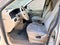 2003 Ford Windstar Wagon LX