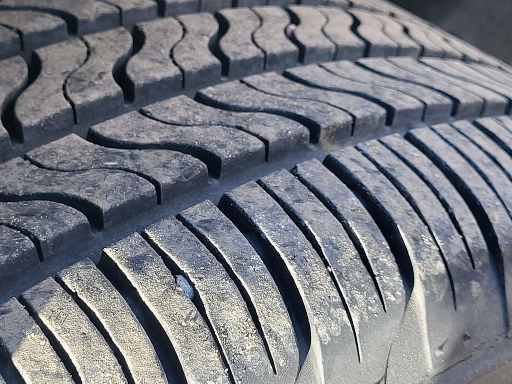 2014 Chevrolet Camaro LS