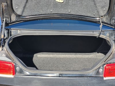 2014 Chevrolet Camaro LS