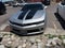 2014 Chevrolet Camaro LS