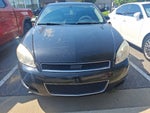2013 Chevrolet Impala LT