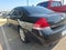 2013 Chevrolet Impala LT