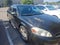 2013 Chevrolet Impala LT