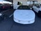 1997 Pontiac Firebird Trans Am