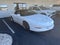1997 Pontiac Firebird Trans Am
