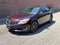 2017 Buick Regal Sport Touring
