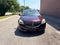 2017 Buick Regal Sport Touring