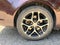 2017 Buick Regal Sport Touring