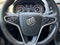 2017 Buick Regal Sport Touring
