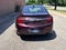 2017 Buick Regal Sport Touring