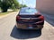 2017 Buick Regal Sport Touring