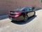 2017 Buick Regal Sport Touring