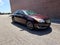 2017 Buick Regal Sport Touring