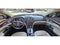 2017 Buick Regal Turbo (Discontinued)