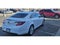 2017 Buick Regal Turbo (Discontinued)