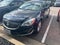 2015 Buick Regal Premium II
