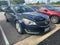 2015 Buick Regal Premium II