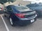 2015 Buick Regal Premium II